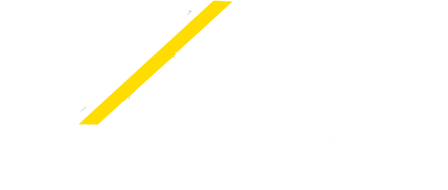 Wonder